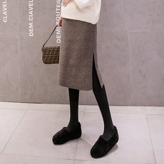 707b1230e14dee3b68134769cf7f78bf7e329b8f2790bd324bb7f05f1593.jpg