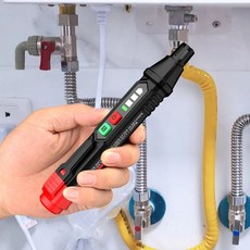 추천4 복합가스농도측정기