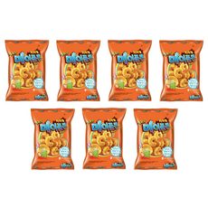 퀘백메이플시럽