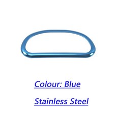 코나전방카메라