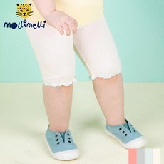 몰리멜리반타이즈