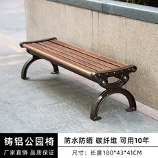 무인카페창업비용
