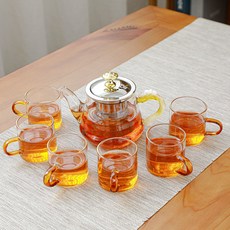 용호수클리너
