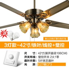 c2222cd73d8ba3d170db9a1c908474a92d6a058fa9c5740edd0641e8a9cb.jpg