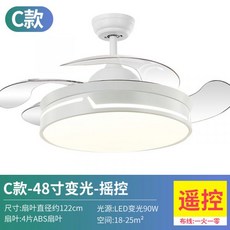 ccbab04d7986ea1e562b635b6bd000babae3dbd10edcc0a631eeda21b581.jpg
