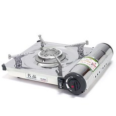 lg오브제정수기렌탈