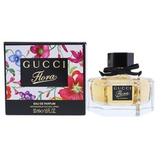 구찌플로라향수