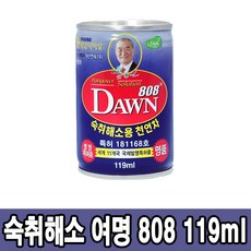 40cb80182ecd36db7e27c3e2fa501e0aef5fe6d8e455cc463ef8beebf150.jpg