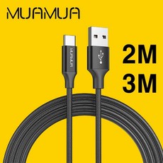 see3cam_cu135m