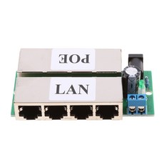 b8810c17a0221fe34be289ceaad5f3b00b8f1feecc8608ac3109cd706351.jpg