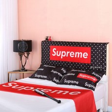 aa37dbaeaf8ebcb1f46f6093a3e2cb70853988ab6b276678f53f314a5874.jpg