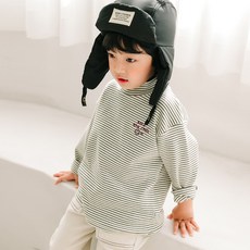 d985e7ded280ca9e54ec893ef8969c169decb86d63b6f2434f396272a7b1.jpg