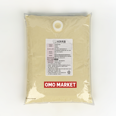 대용량연유-추천-상품