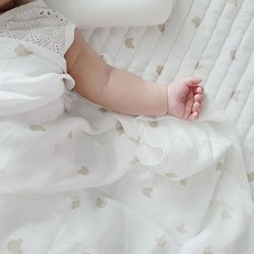 아카시아봉봉