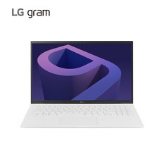 LG전자 2023 그램15 코어i5 인텔 13세대