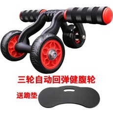 b7d8de876d062a88032d7d8dd266c2f15b53df097056e536dcefb087158b.jpg