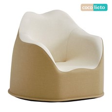 돌의자 TOP01