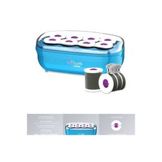 바비리스콘에어