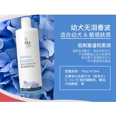b917e30950930c878c6f7a9c1c25dd895d7244f5a85b53cf31d68223b9b7.jpg