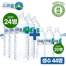96e15536122012b4e8376d81ce848610b55beade0972fa5d94f7db2558e3.jpg