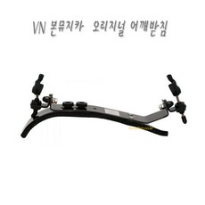 시모넬리뮤지카