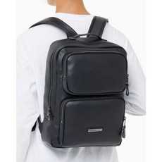 케빈클라인백팩