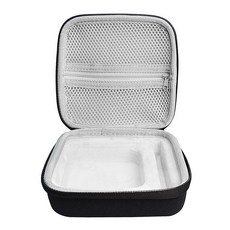 cd케이스거치대