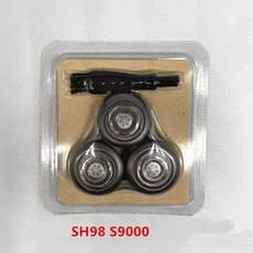 필립스sp9873