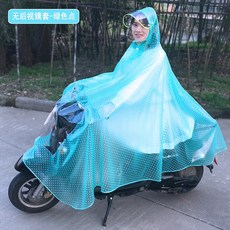 f2f8a1db6ea67186685cb57ff6769af466542e24bb603466cd7c3fb5bd47.jpg