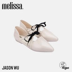 멜리사타오제이슨우