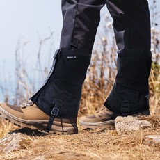 군용발목스피치