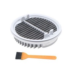 샤오미무선청소기로이드미걸레겸용