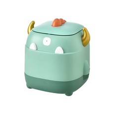 미고스마트쌀냉장고