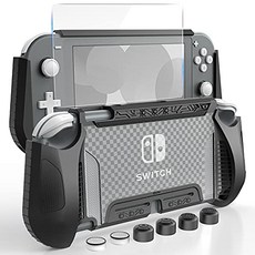 닌텐도2ds동물의숲