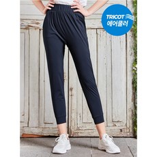 c895832edc69c21555fbc0da9dcf516b35a6f3cbf3094c11122b5ca06dd4.jpg