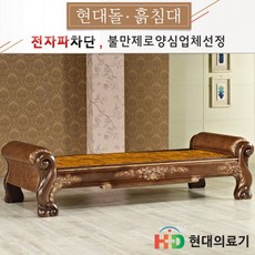 cbe185164dee210b38d434070507173b146d2e674cc3e7b48b95b6a3a241.jpg