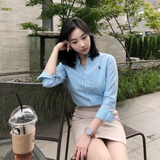 2eb0b08f5122de591f220aa0559923b1a74279085872f9e815b23fdce9e9.jpg