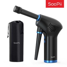 멜로디코리아dvd