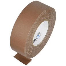 추천10 개퍼테이프