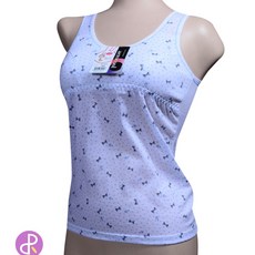 1588d78783bc696783efe07016d4c39a6af2bb00578ca4ca3345ded7f68d.jpg