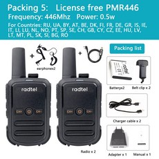 28da49a889d9fdd5d216ae38907b579f8646f26b627e228476fca715cce7.jpg