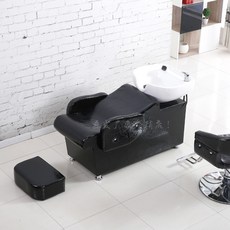 전동샴푸대
