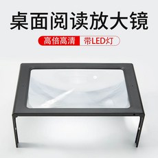 173296bfa63950fdfbd5801d2391a2c594deea491a5eb820d4715a89d35a.jpg