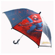 스파이더맨우산