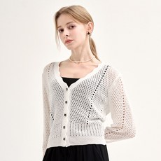 플라스틱아일랜드 TOP01