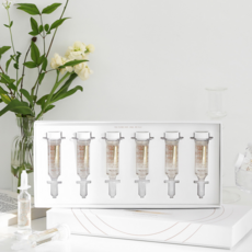 리유브 어드밴스드 앰플