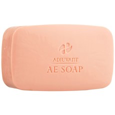 AE 비누 03 100g 아주반, 1개