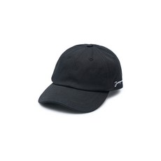 자크뮈스장갑 TOP01