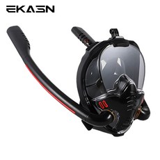 ekasn스노쿨링