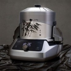 [텐바이텐] 오쿠 스마트 중탕기 닥터체질건강 OC-V3000S